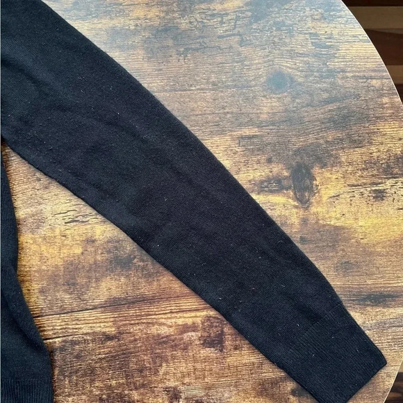 Croft and Barrow | woman’s turtleneck sweater. Size: M. - Picture 3 of 9